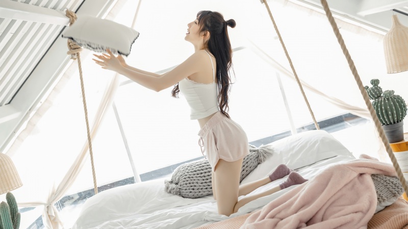 原神魈怎么配队 魈配队阵容推荐